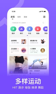 IM電競平臺官網(wǎng)入口截圖