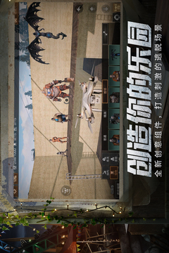 best365官網(wǎng)下載最新版本官方版截圖