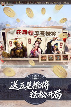 b體育網(wǎng)登錄入口截圖