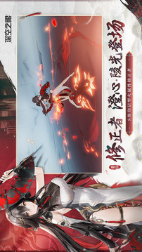 開云網(wǎng)址截圖