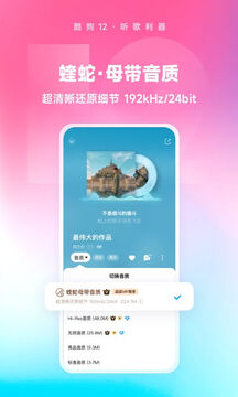 米樂m6網(wǎng)頁(yè)版登錄入口截圖